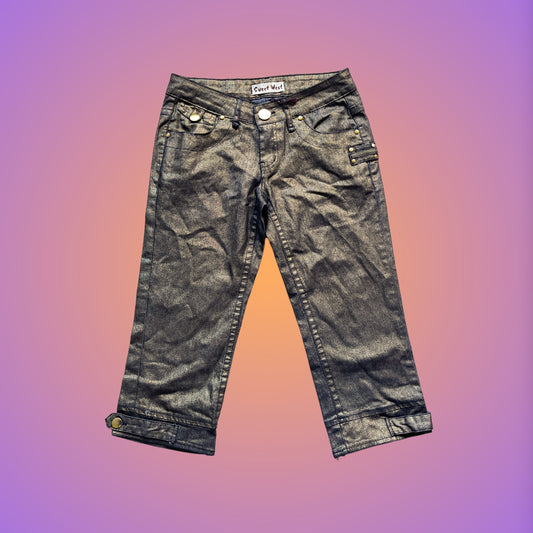 CAPRIS S