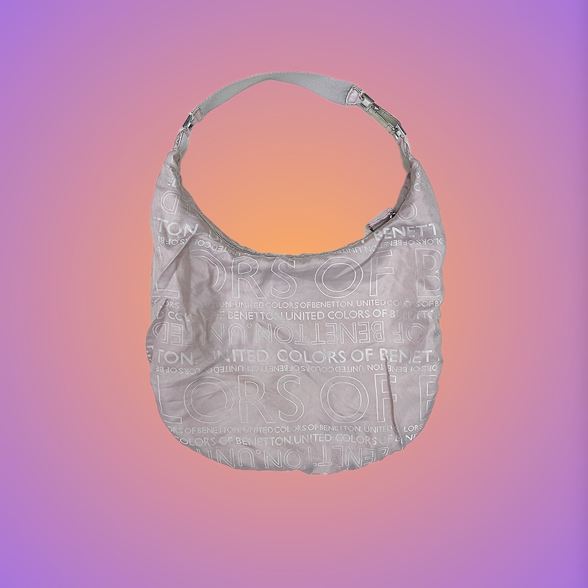 BAG M from pliswholesale - Italian & euro Y2K supplier 💚