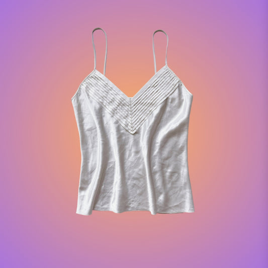 CAMI TOP M