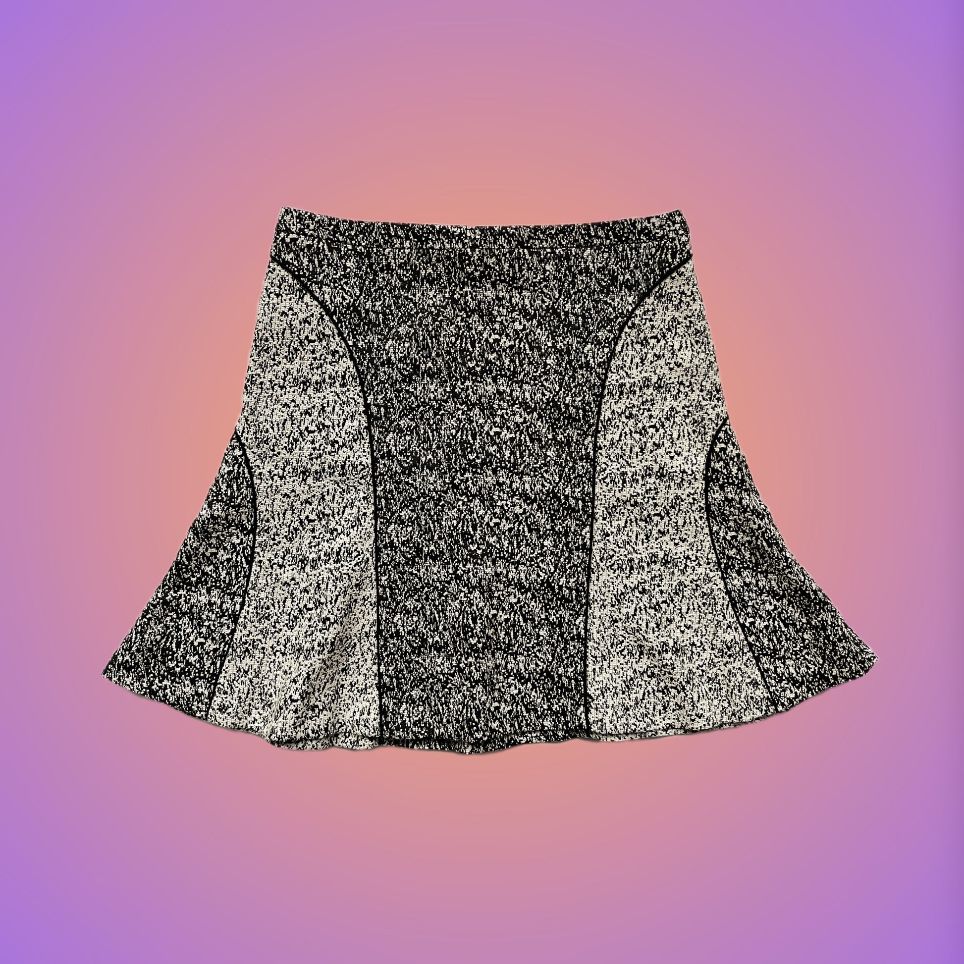 MINI SKIRT S – vintage Y2K wholesale | pliswholesale