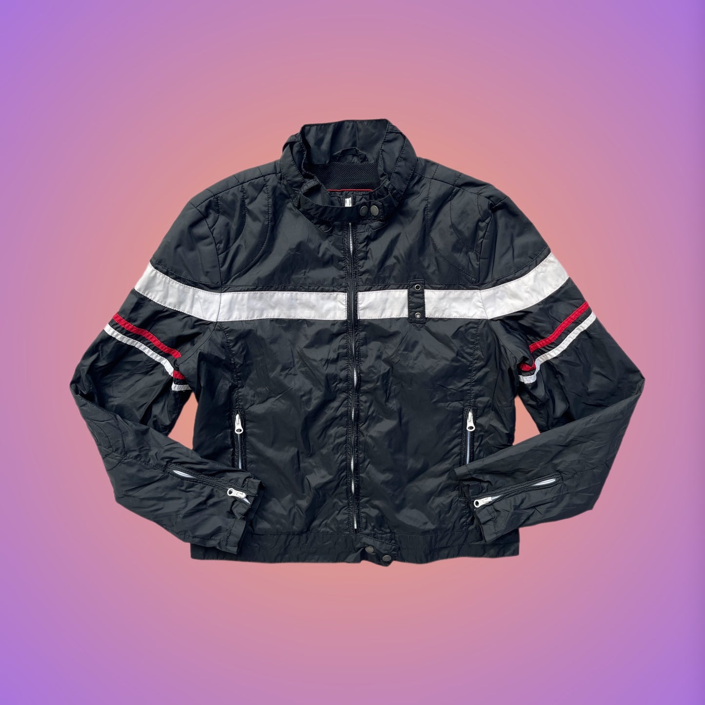 JACKET M