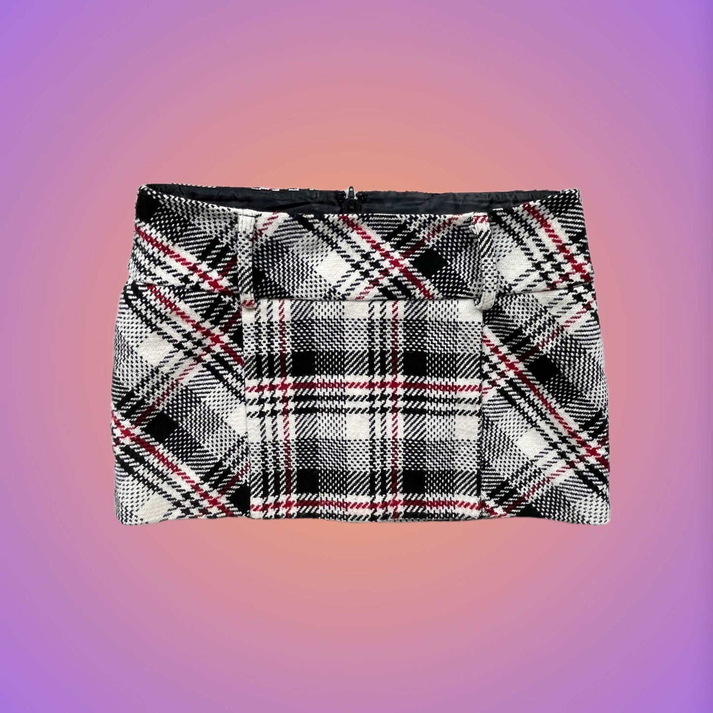 pliswholesale vintage y2k wholesale