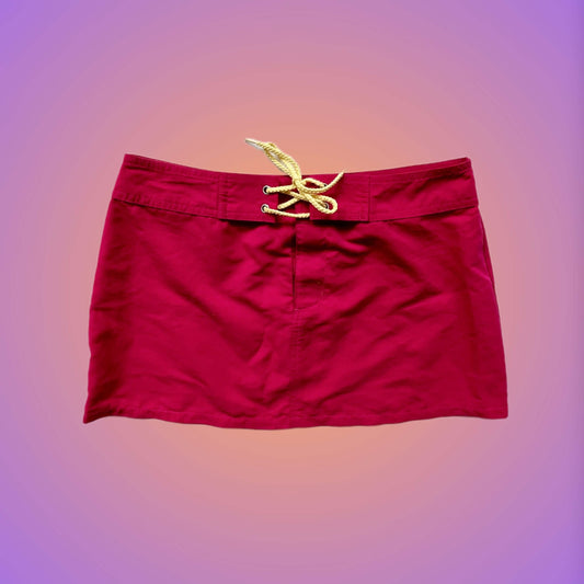 MINI SKIRT S – vintage Y2K wholesale | pliswholesale