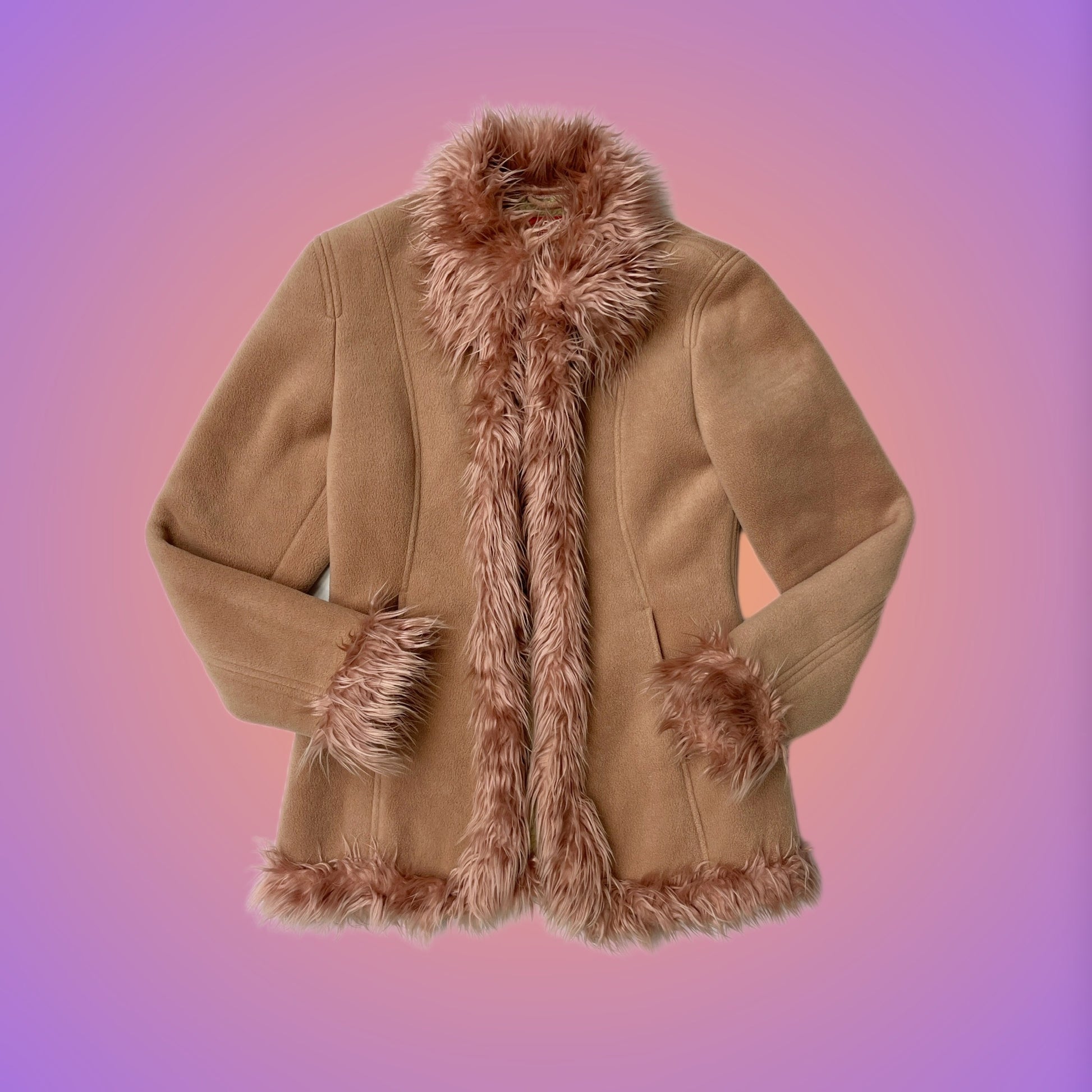 pliswholesale vintage y2k wholesale
