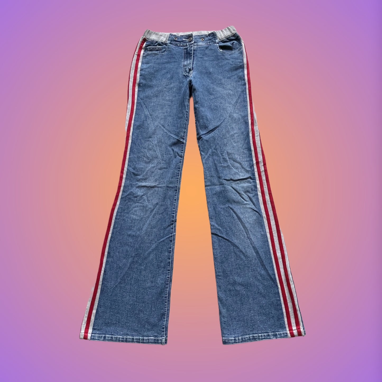 JEANS S