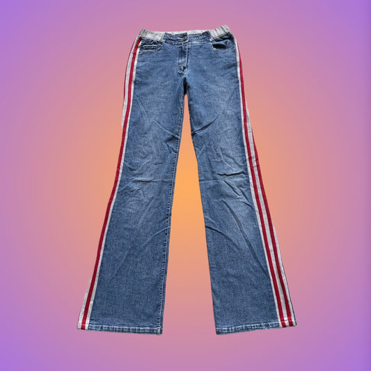 JEANS S