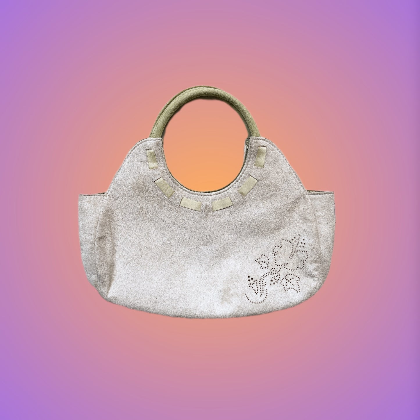 BAG XS