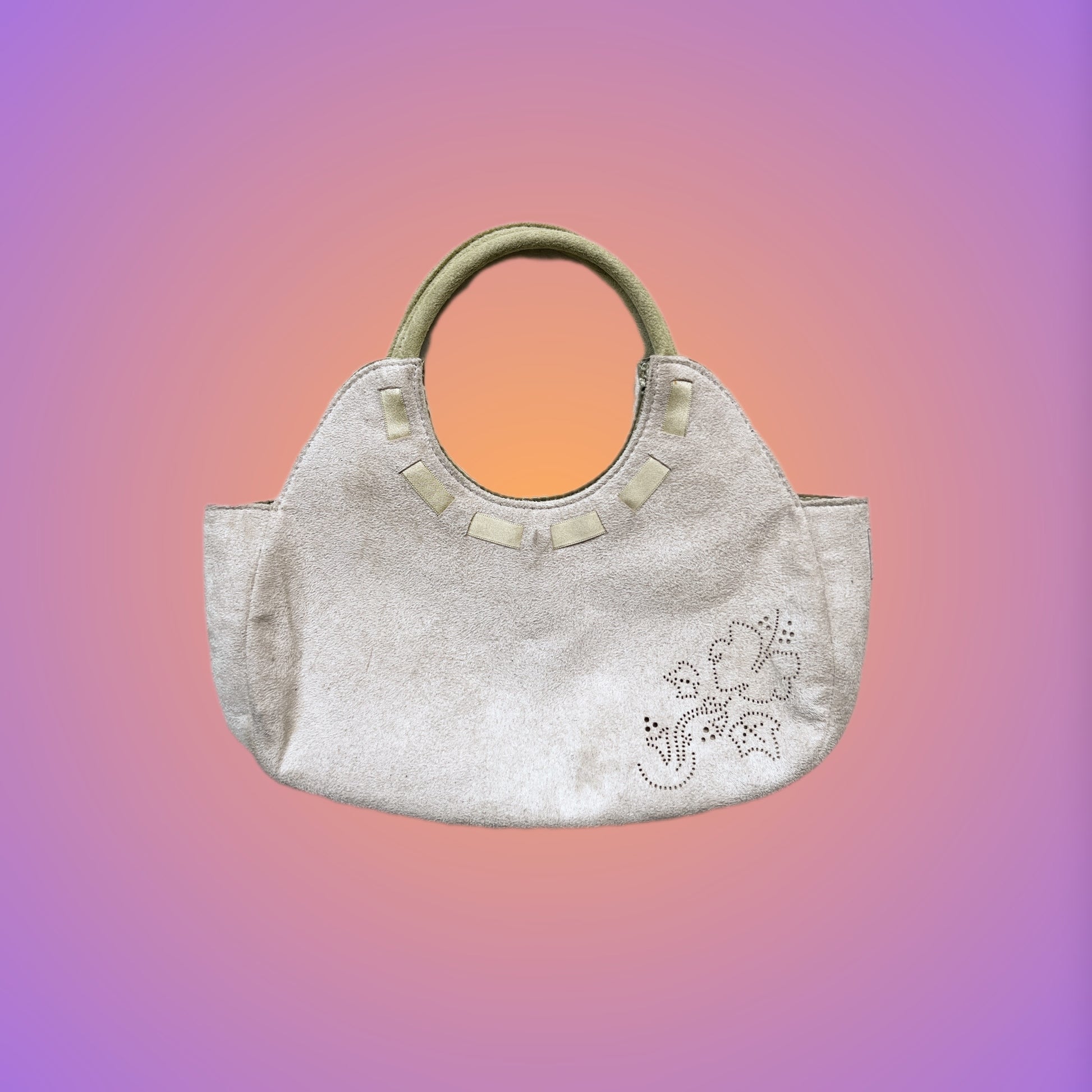 BAG XS