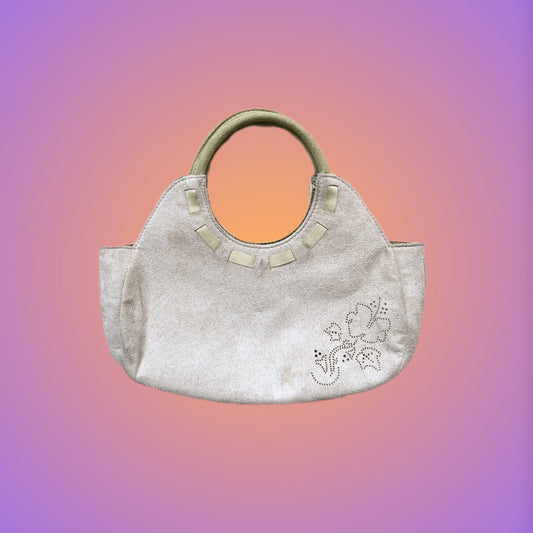 BAG XS
