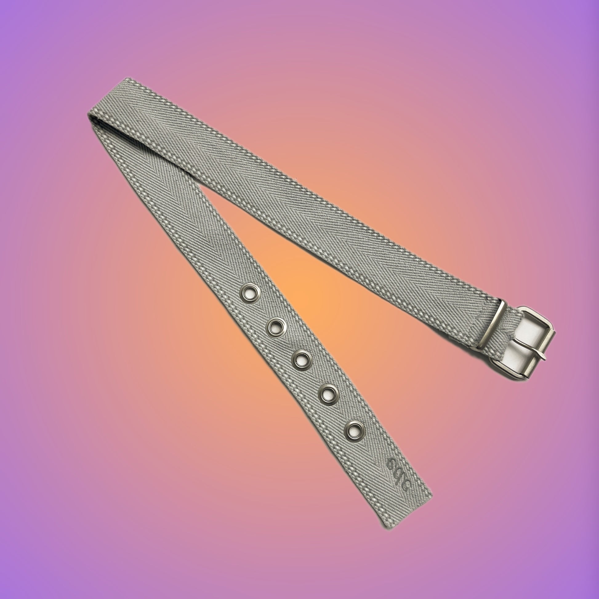 BELT ONE SIZE