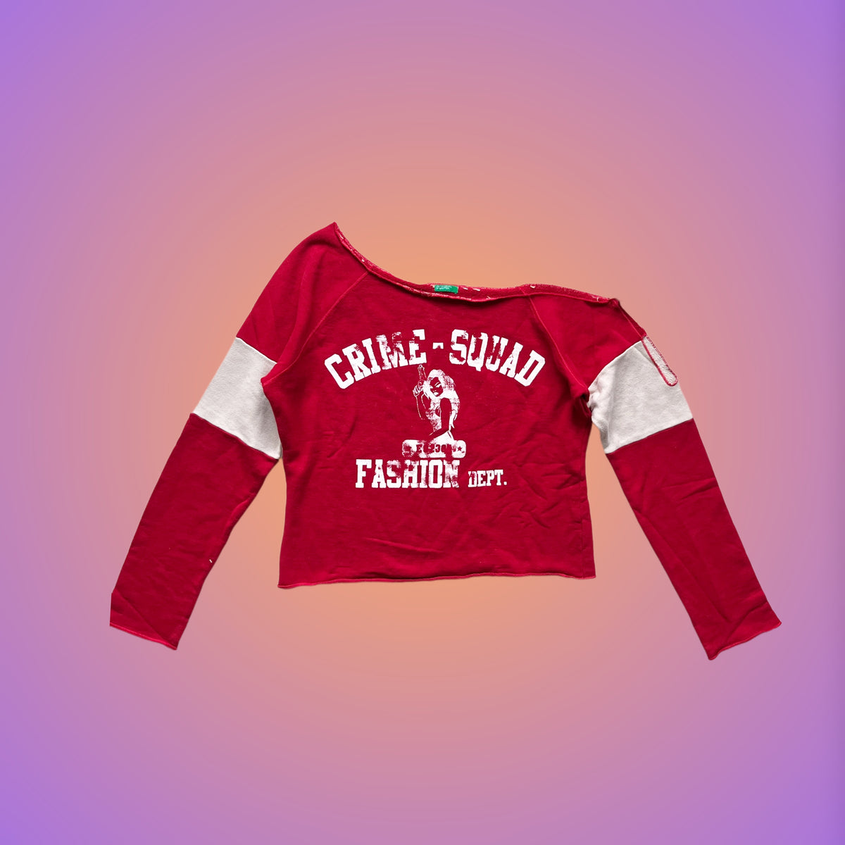 JUMPER L