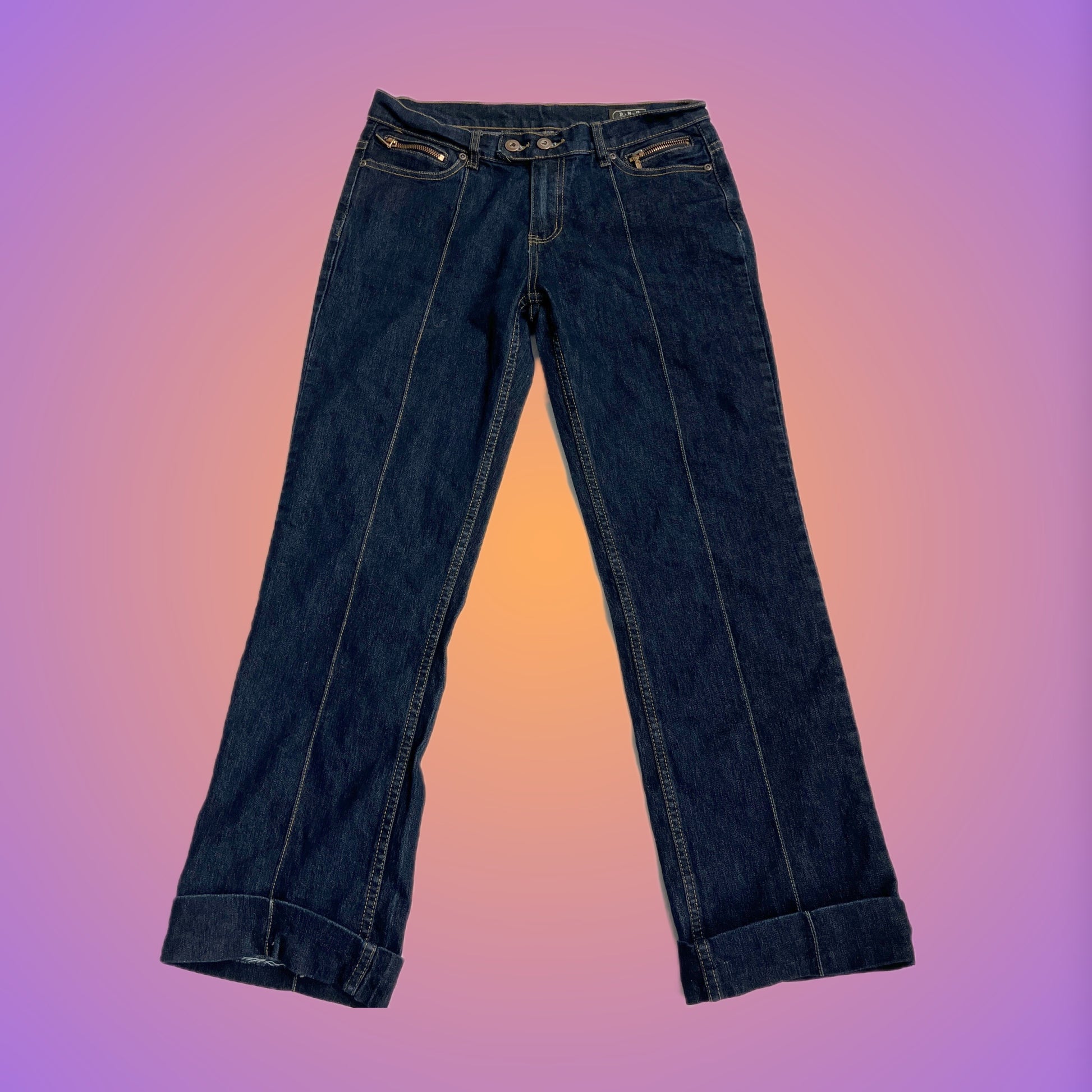 pliswholesale vintage y2k wholesale