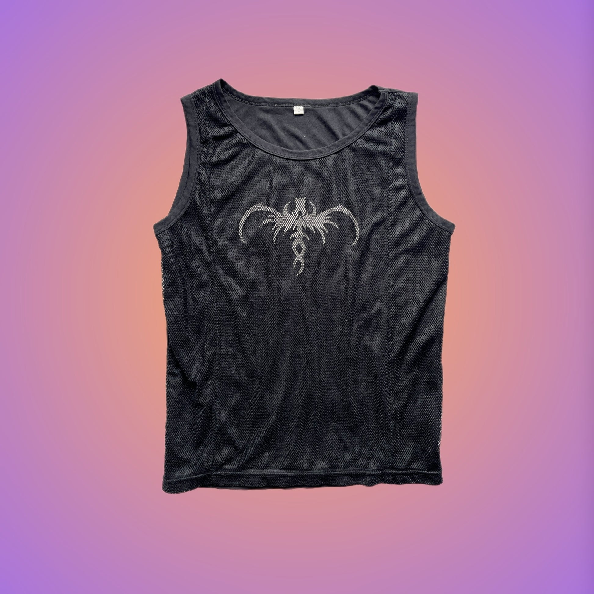 MEN TOP L