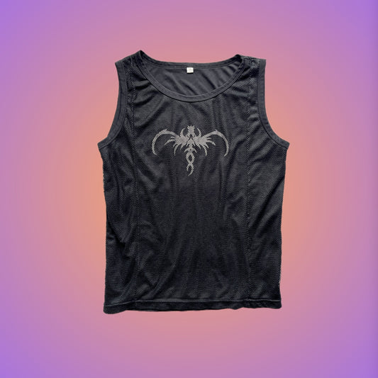 MEN TOP L