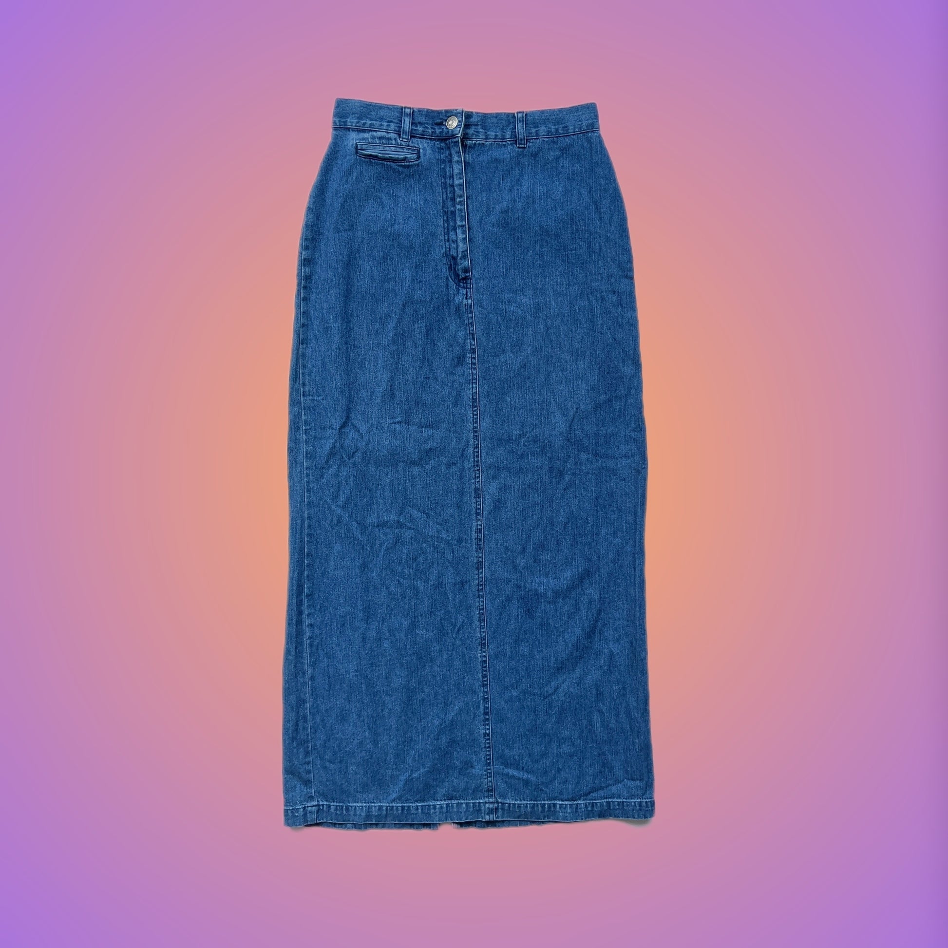 pliswholesale vintage y2k wholesale
