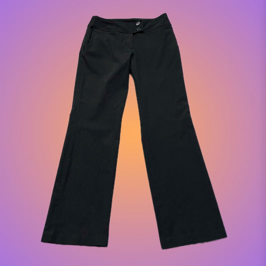 TROUSERS M