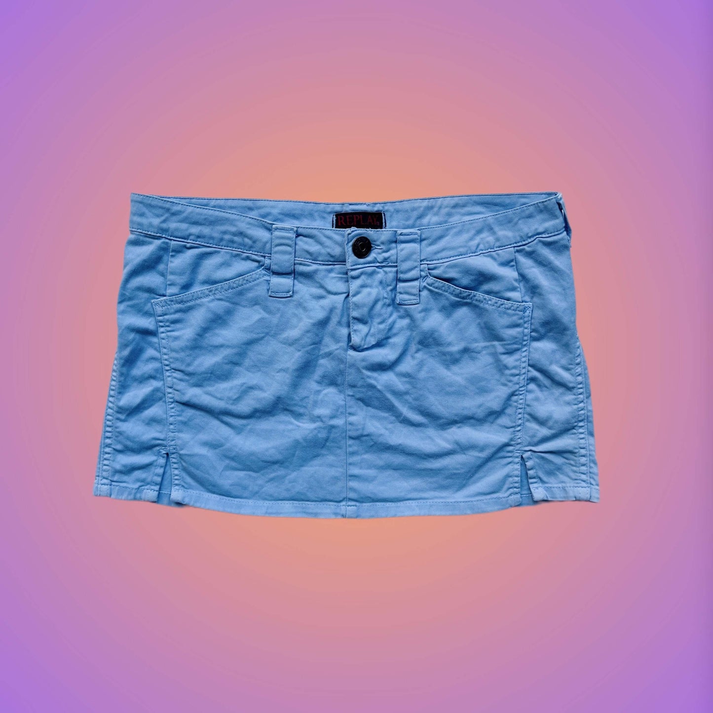 pliswholesale vintage y2k wholesale