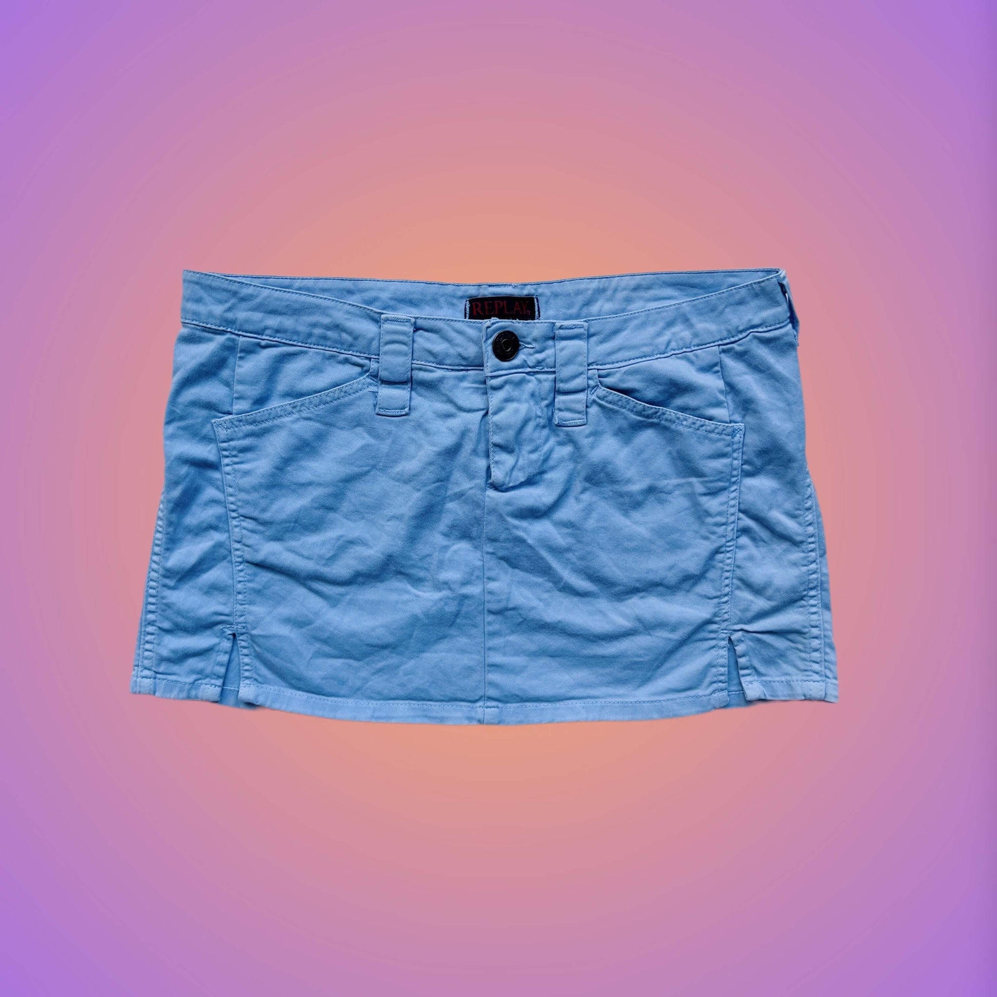 pliswholesale vintage y2k wholesale