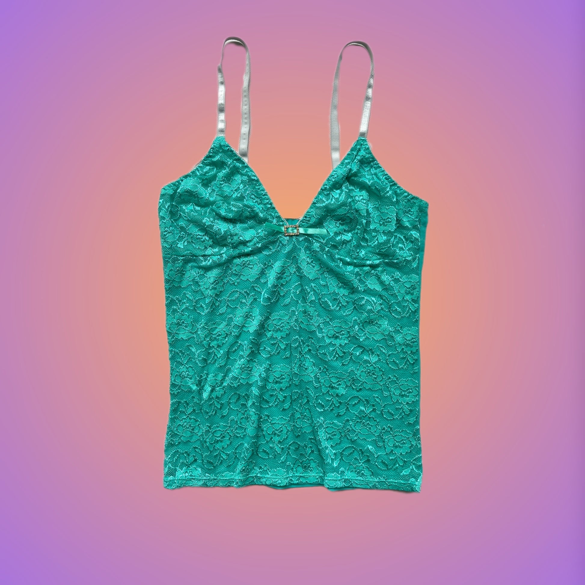 pliswholesale vintage y2k wholesale