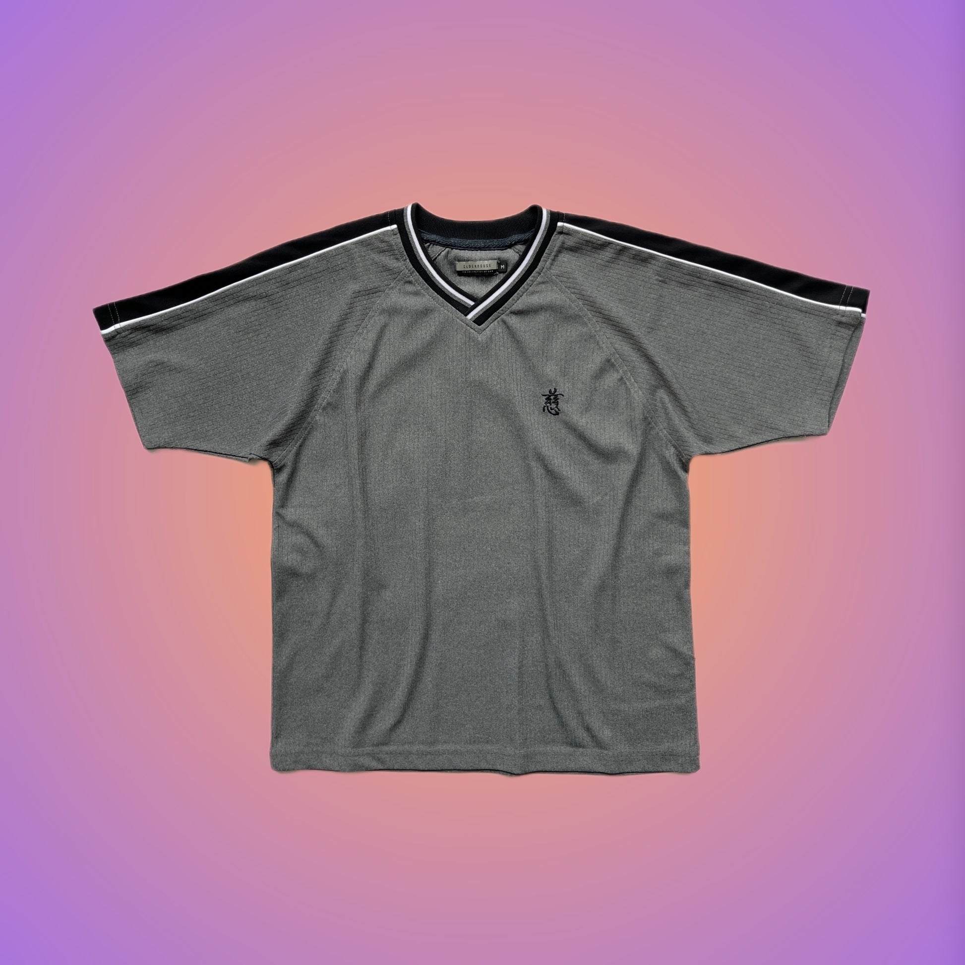 MEN TOP M