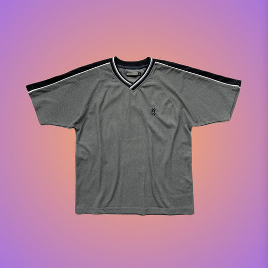 MEN TOP M