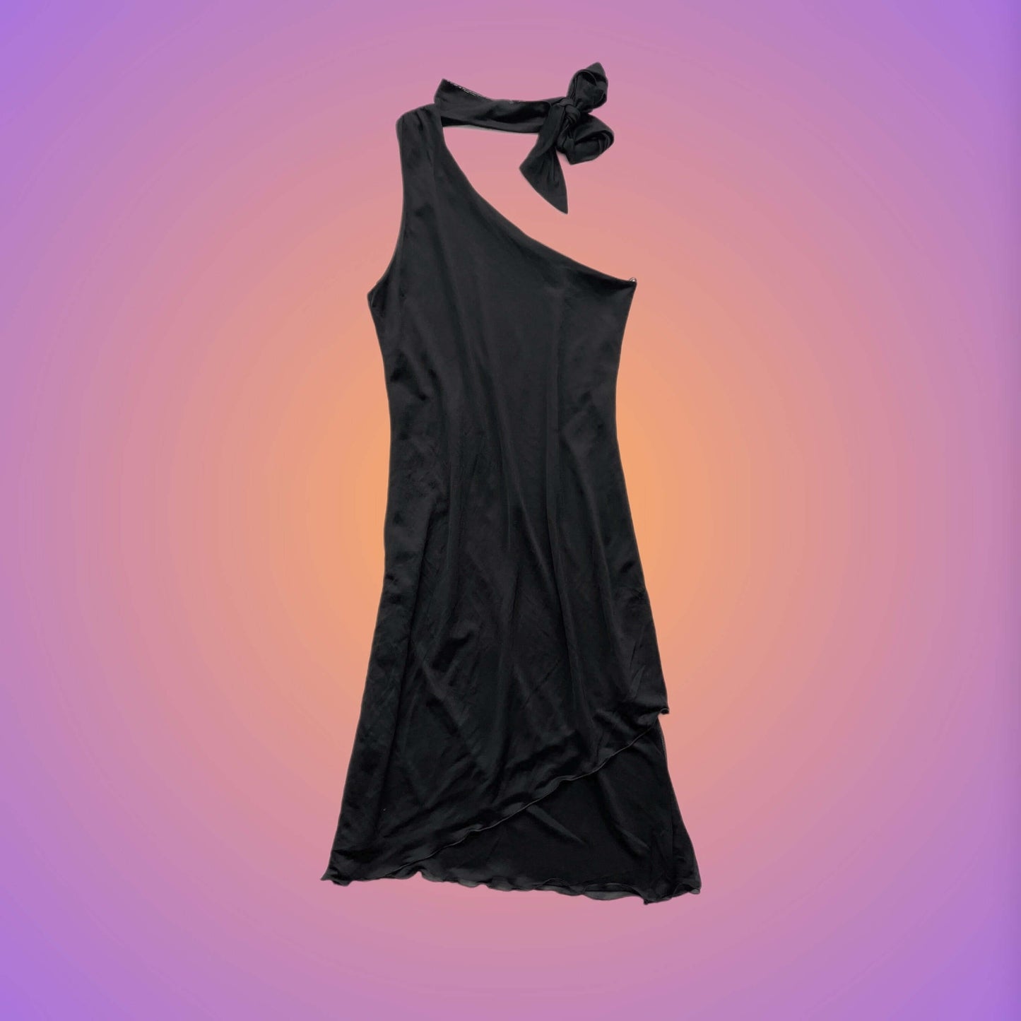 pliswholesale vintage y2k wholesale