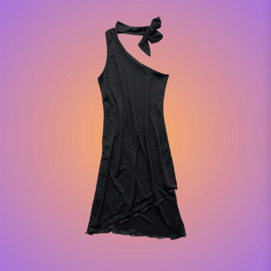 pliswholesale vintage y2k wholesale