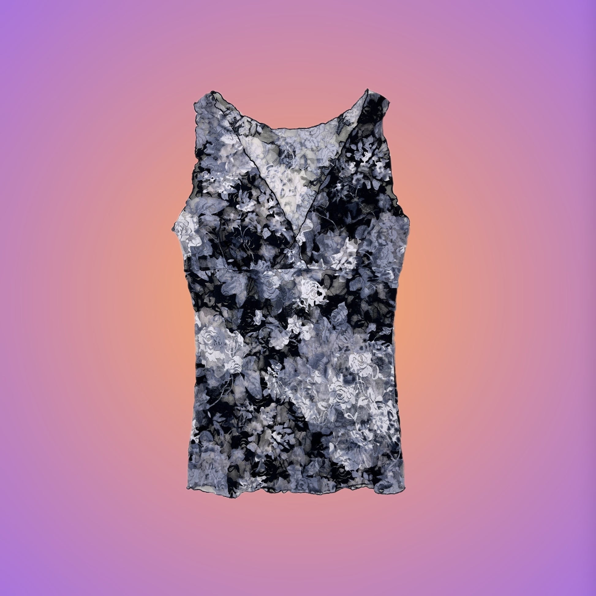 TOP M from pliswholesale - Italian & euro Y2K supplier 💚