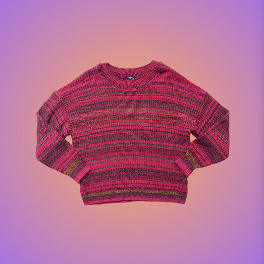 JUMPER L from pliswholesale - Italian & euro Y2K supplier 💚