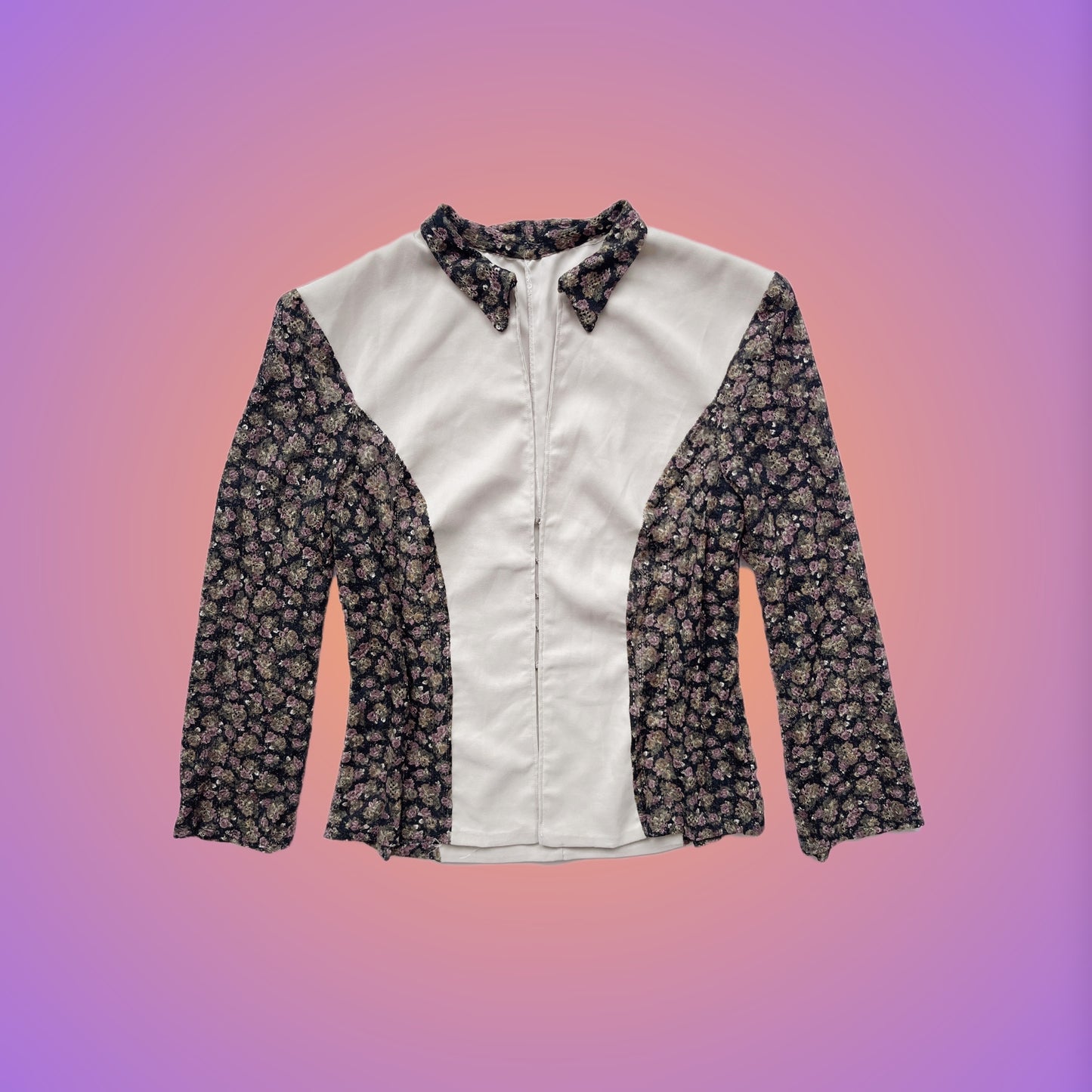 SHIRT S/M