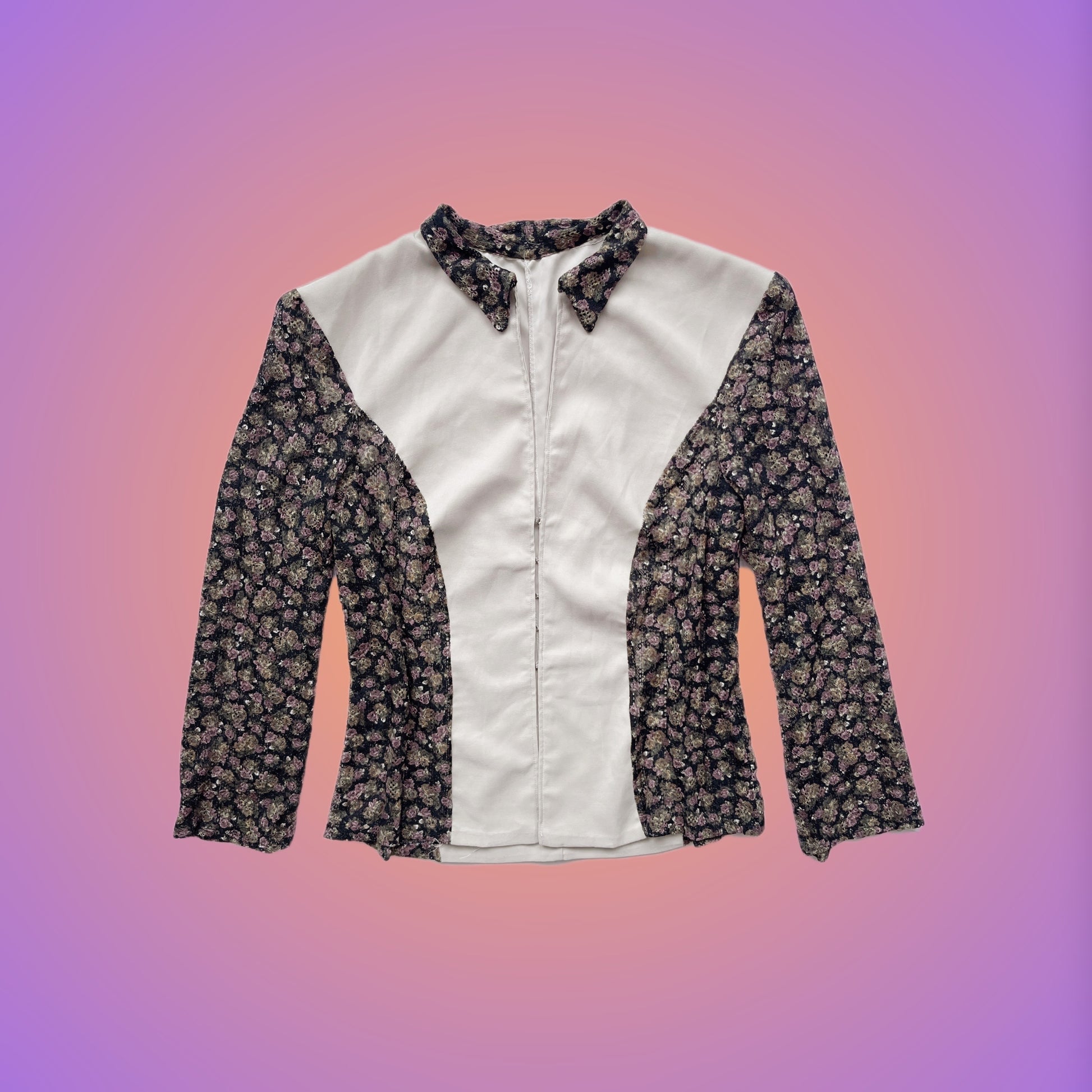 SHIRT S/M