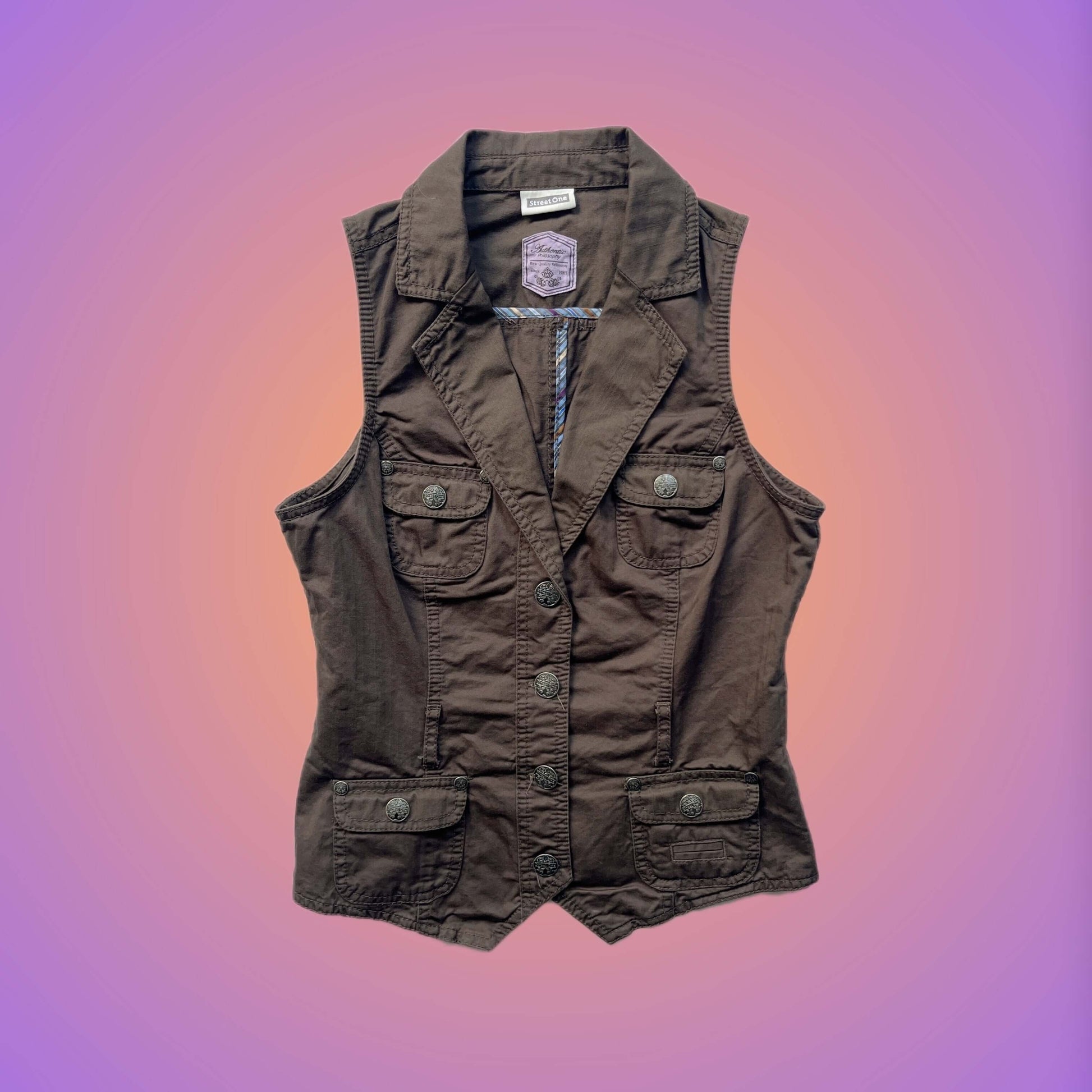 pliswholesale vintage y2k wholesale