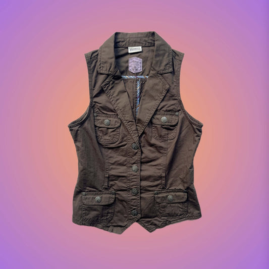 pliswholesale vintage y2k wholesale