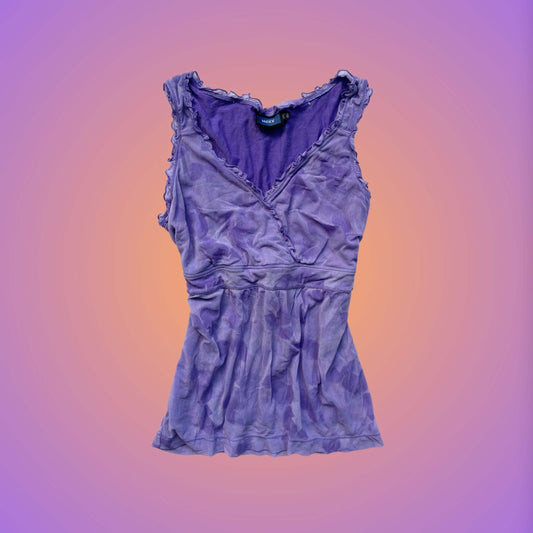 pliswholesale vintage y2k wholesale