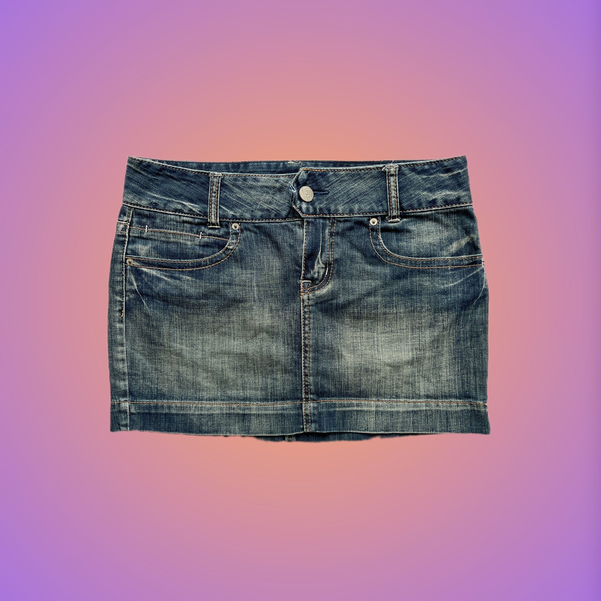 pliswholesale vintage y2k wholesale
