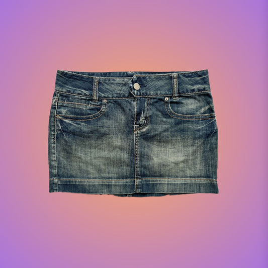 pliswholesale vintage y2k wholesale