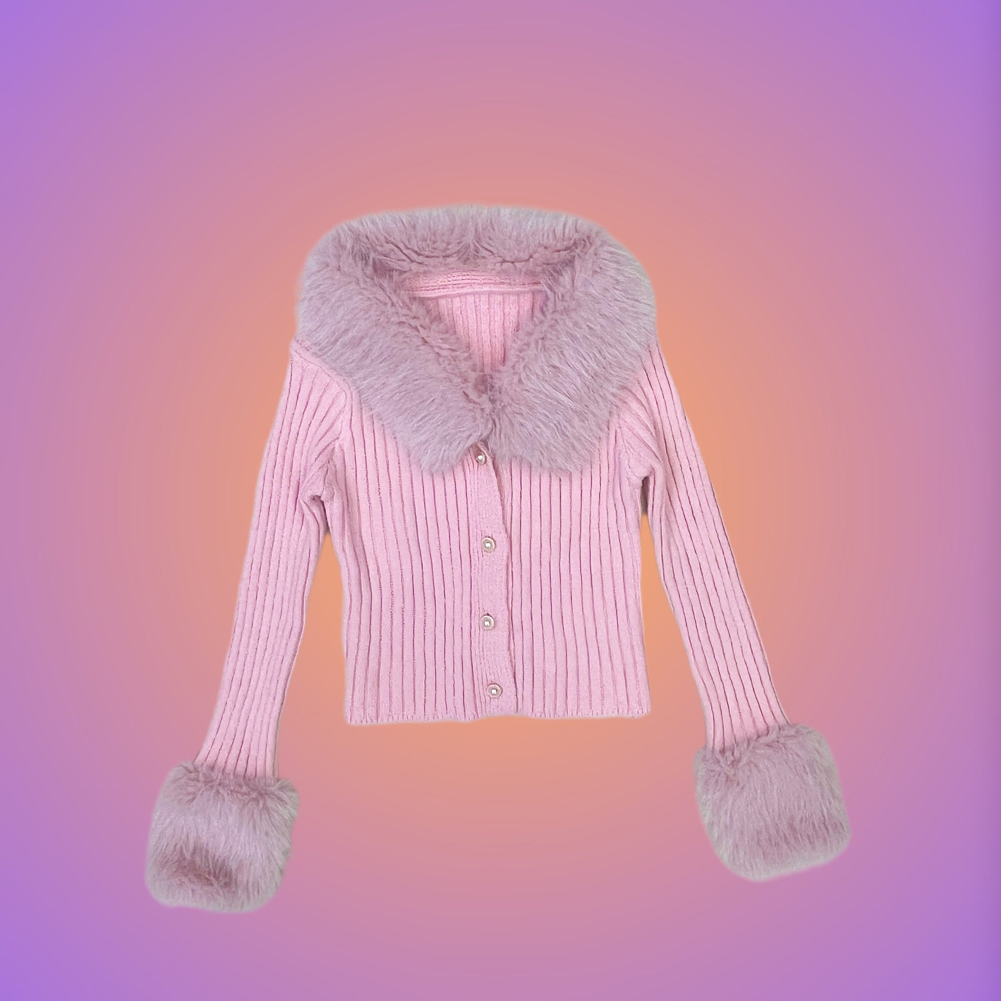 JUMPER M from pliswholesale - Italian & euro Y2K supplier 💚