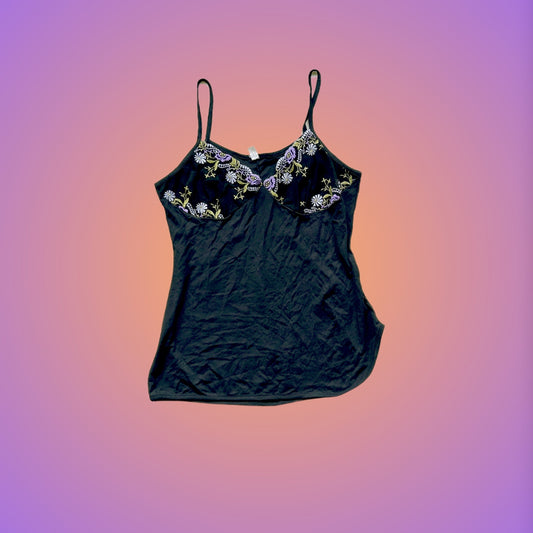 CAMI TOP M