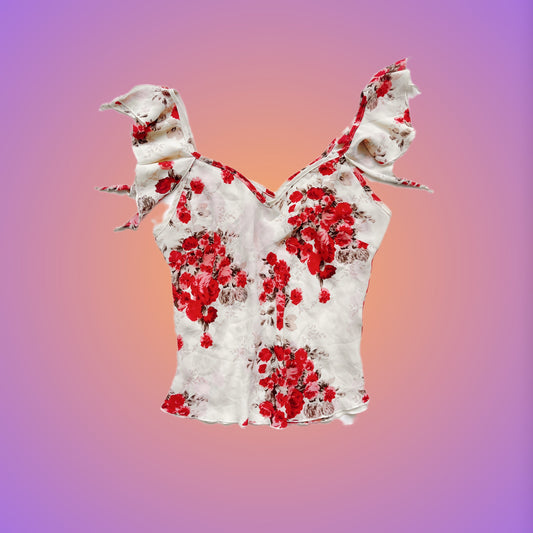 TOP M