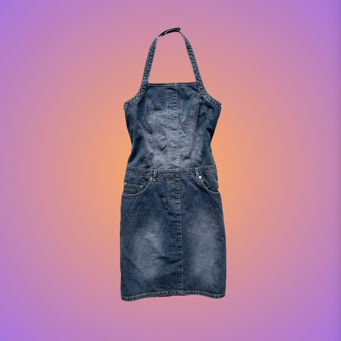 DRESS L
