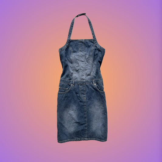 DRESS L