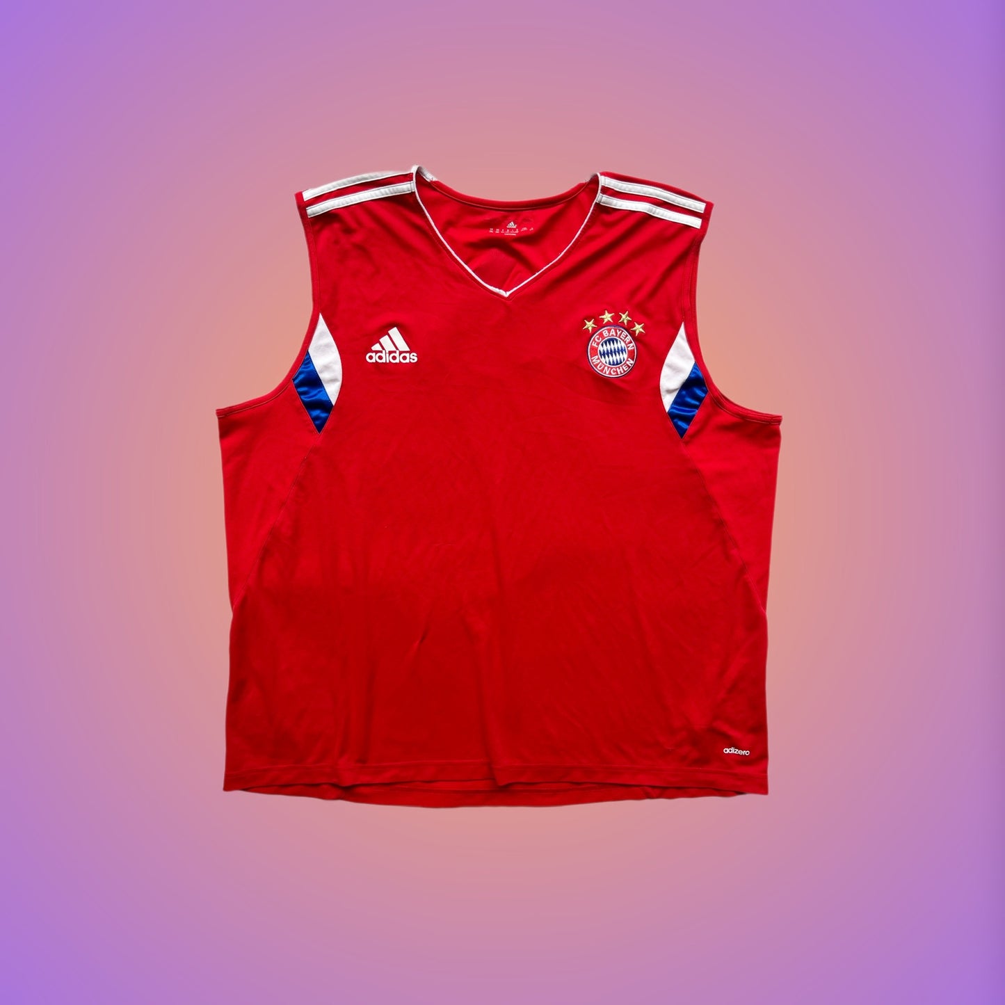 MEN TOP L