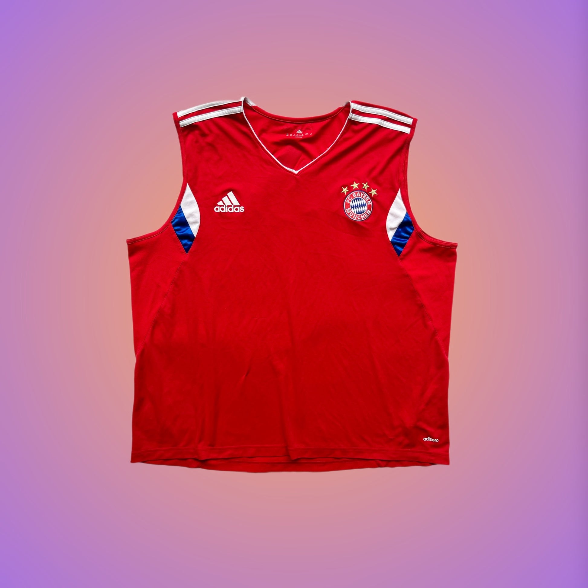 MEN TOP L