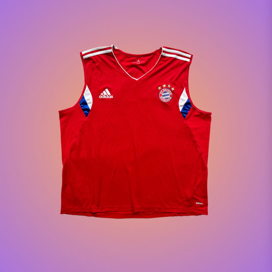MEN TOP L