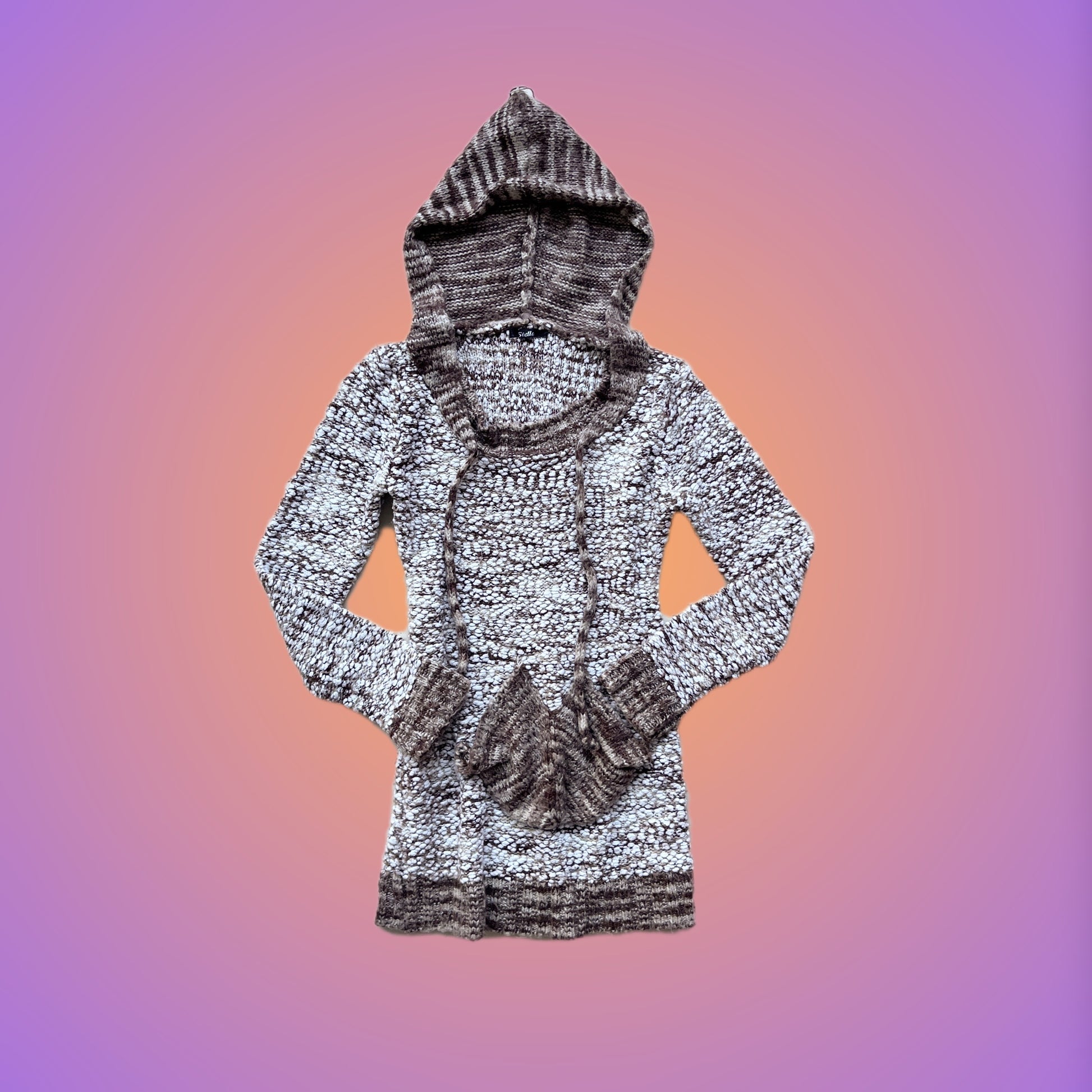 JUMPER S