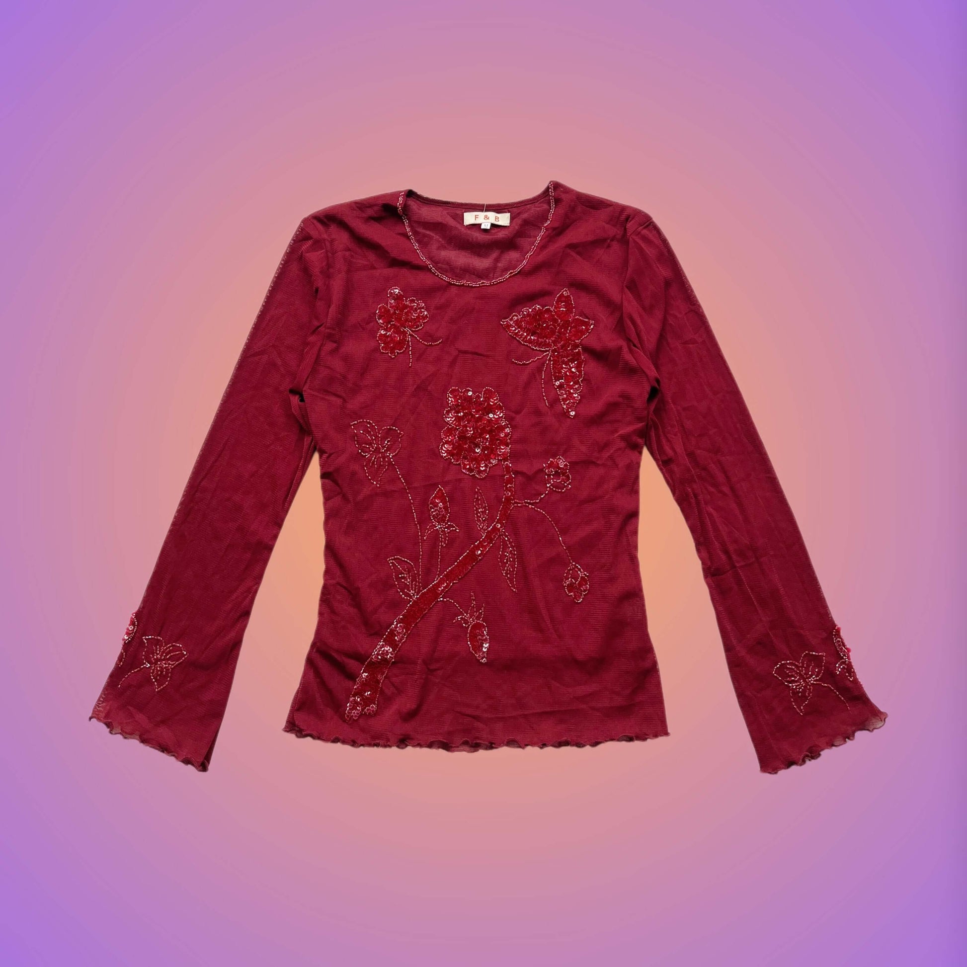 pliswholesale vintage y2k wholesale