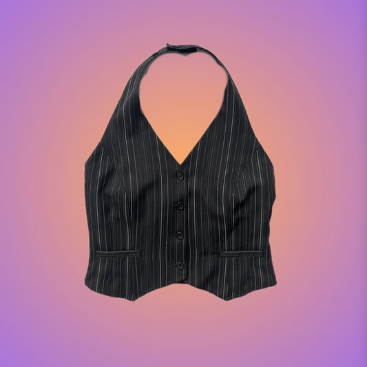 VEST L