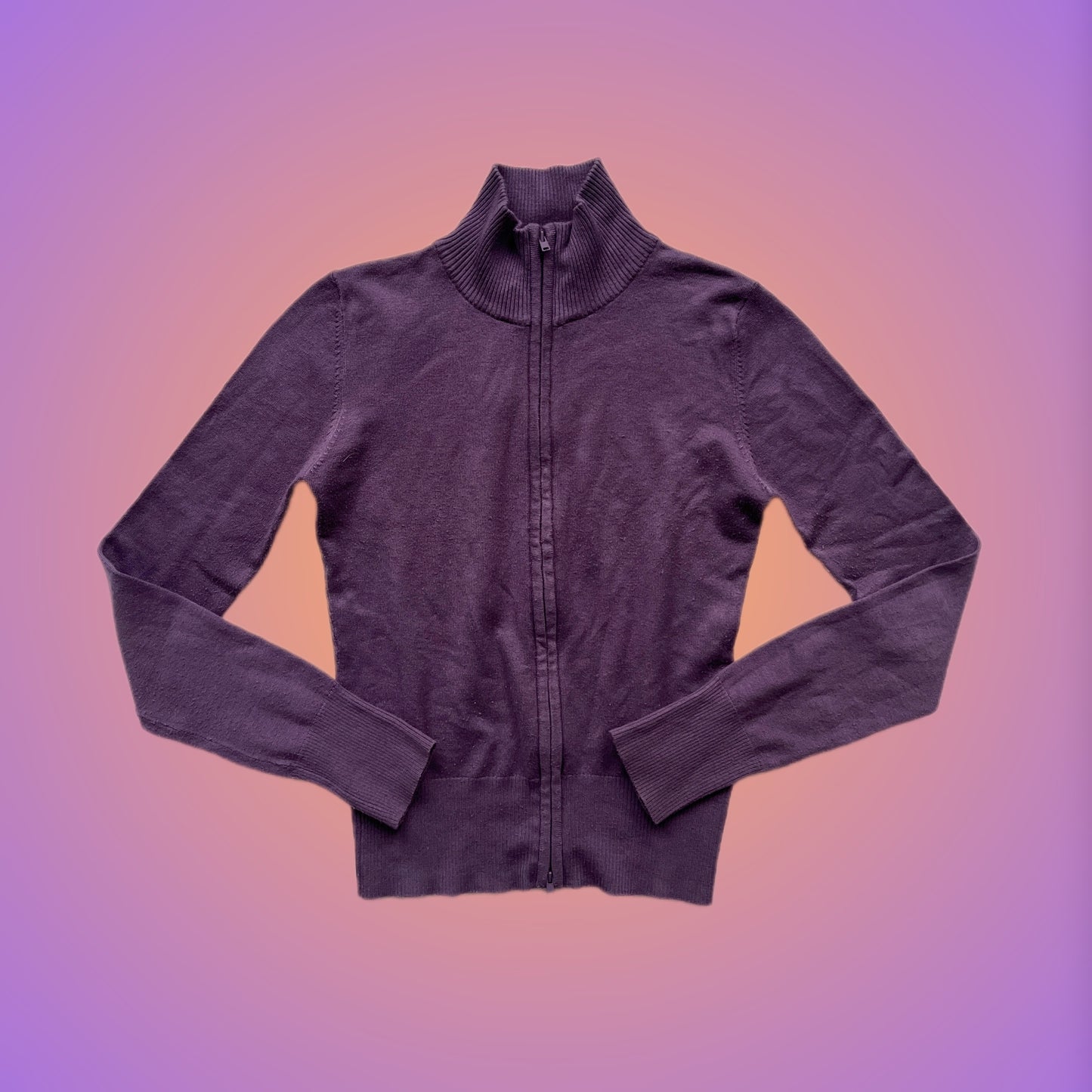 pliswholesale vintage y2k wholesale