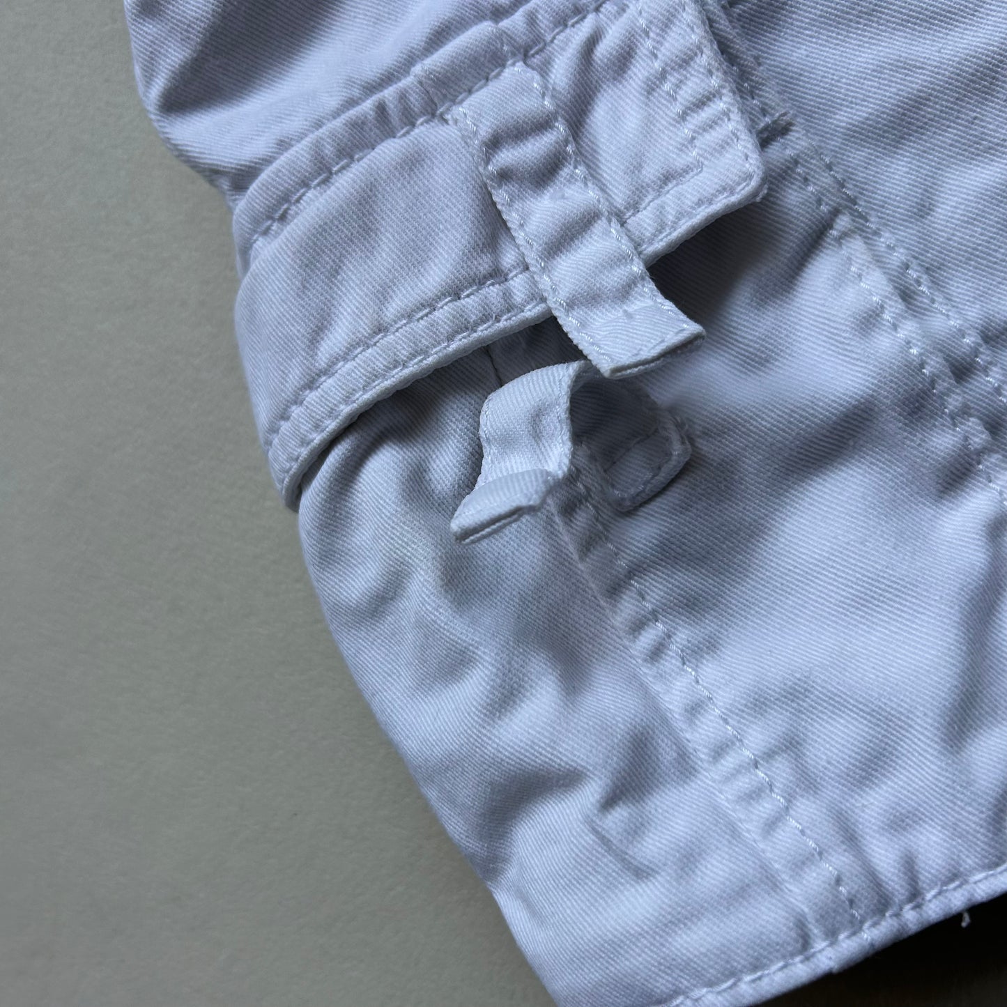 MINI SKIRT S from pliswholesale - Italian & euro Y2K supplier 💚