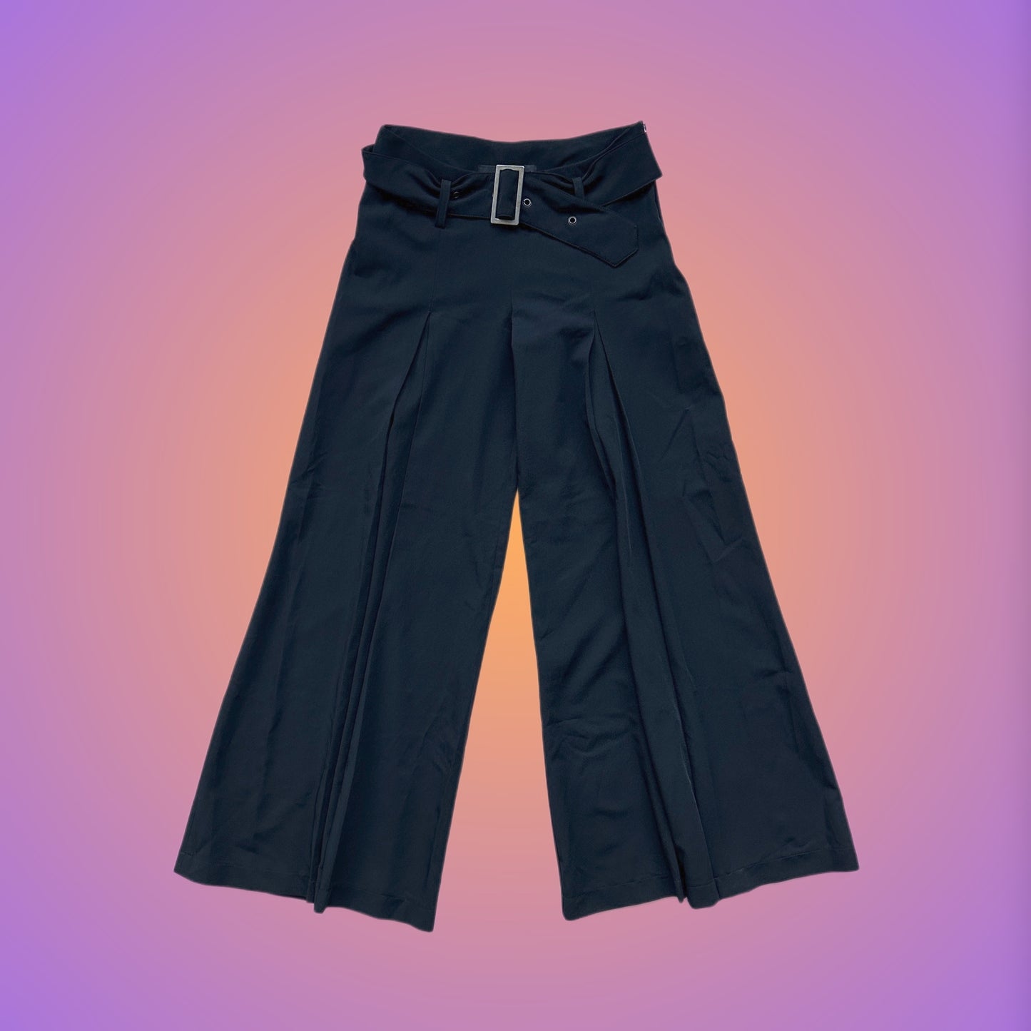 TROUSERS M